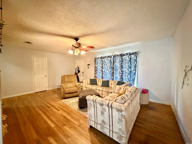 1615 Nina Street, Jacksonville, AR 72076