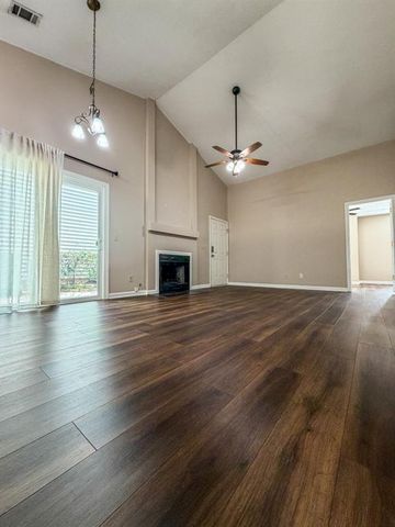 2764 Saint Charles Lane, Kennesaw, GA 30144