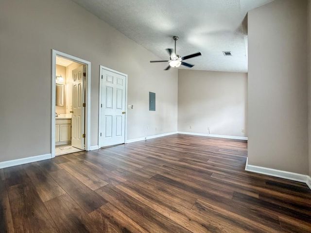 2764 Saint Charles Lane, Kennesaw, GA 30144