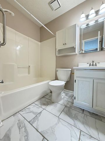 2764 Saint Charles Lane, Kennesaw, GA 30144