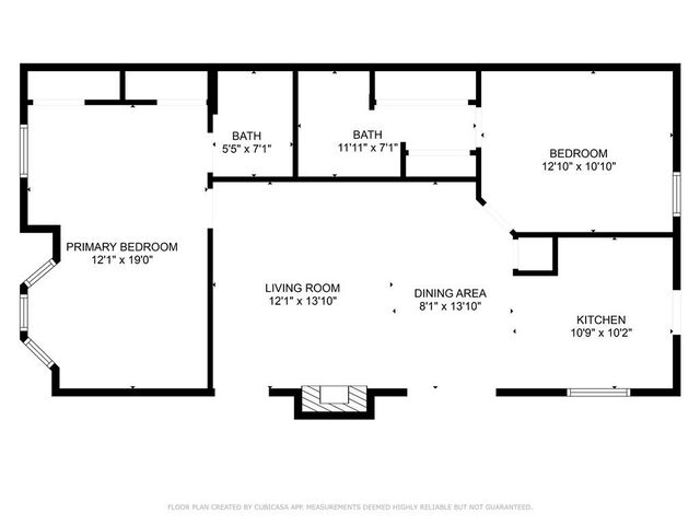 2764 Saint Charles Lane, Kennesaw, GA 30144