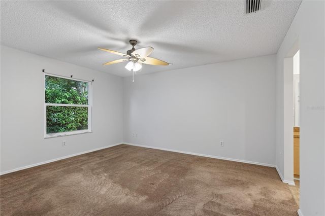 16970 SE 94TH SUNNYBROOK CIRCLE, The Villages, FL 32162