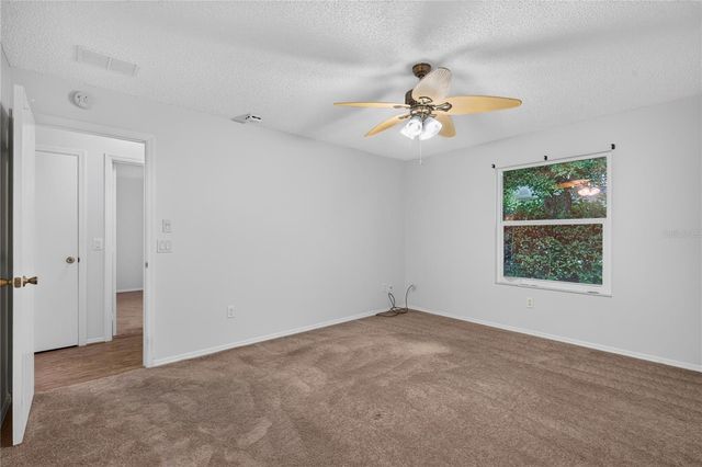 16970 SE 94TH SUNNYBROOK CIRCLE, The Villages, FL 32162