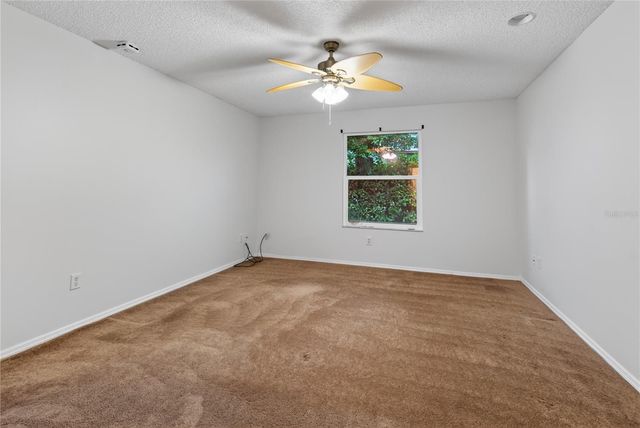 16970 SE 94TH SUNNYBROOK CIRCLE, The Villages, FL 32162