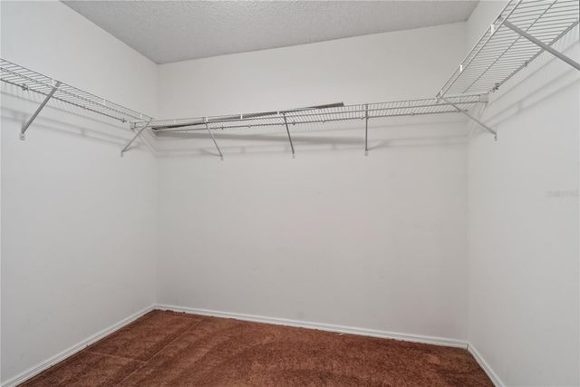 16970 SE 94TH SUNNYBROOK CIRCLE, The Villages, FL 32162