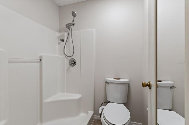 16970 SE 94TH SUNNYBROOK CIRCLE, The Villages, FL 32162