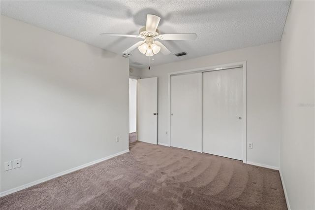 16970 SE 94TH SUNNYBROOK CIRCLE, The Villages, FL 32162