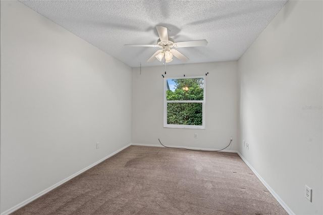 16970 SE 94TH SUNNYBROOK CIRCLE, The Villages, FL 32162