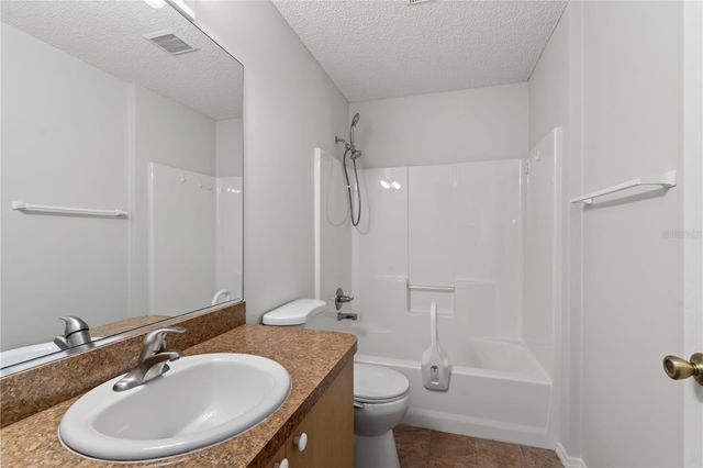 16970 SE 94TH SUNNYBROOK CIRCLE, The Villages, FL 32162