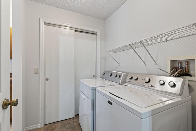 16970 SE 94TH SUNNYBROOK CIRCLE, The Villages, FL 32162