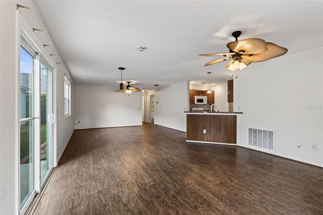 16970 SE 94TH SUNNYBROOK CIRCLE, The Villages, FL 32162