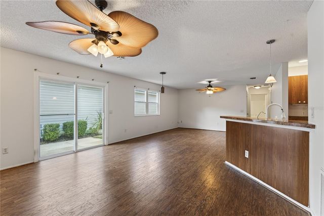 16970 SE 94TH SUNNYBROOK CIRCLE, The Villages, FL 32162