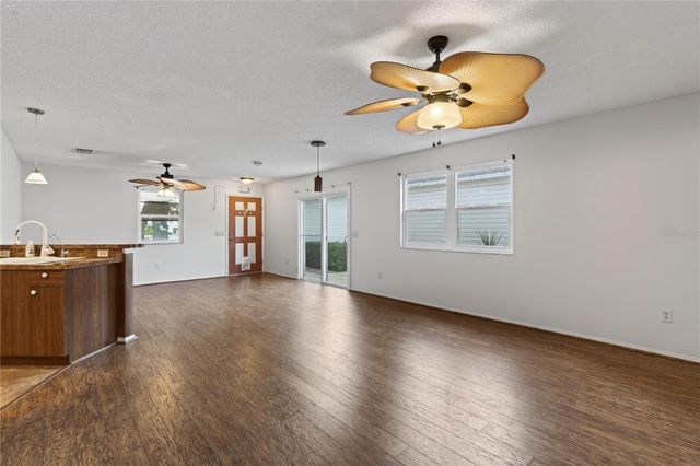 16970 SE 94TH SUNNYBROOK CIRCLE, The Villages, FL 32162