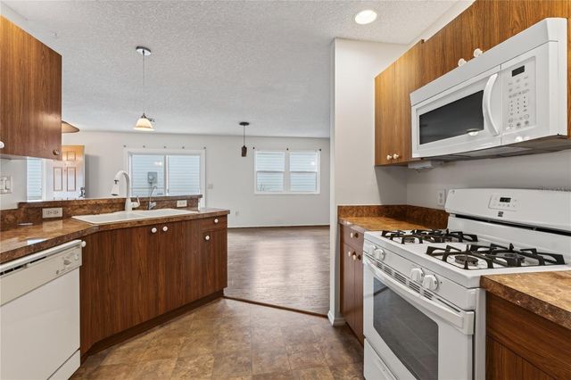 16970 SE 94TH SUNNYBROOK CIRCLE, The Villages, FL 32162