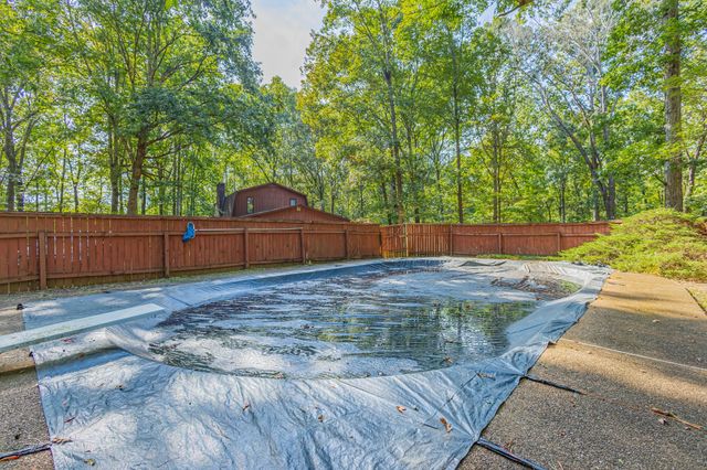 120 Evans Dr, Tullahoma, TN 37388