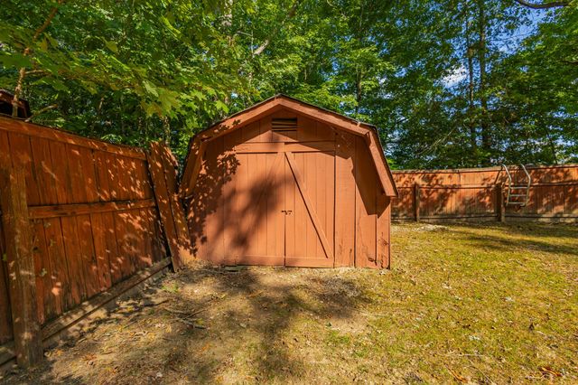 120 Evans Dr, Tullahoma, TN 37388