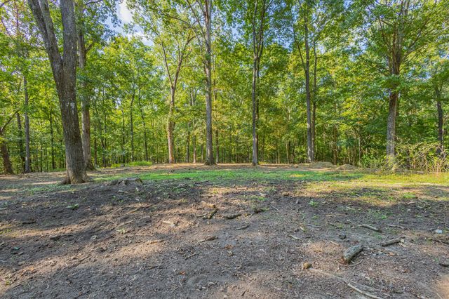 120 Evans Dr, Tullahoma, TN 37388