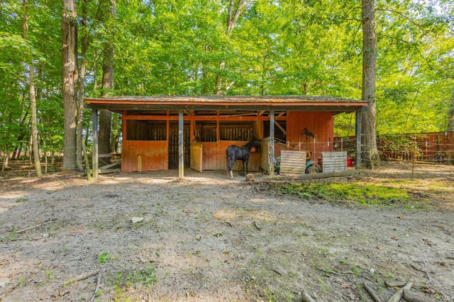 120 Evans Dr, Tullahoma, TN 37388