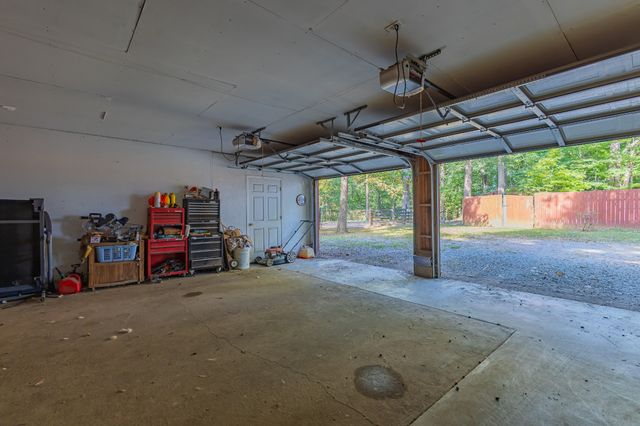 120 Evans Dr, Tullahoma, TN 37388