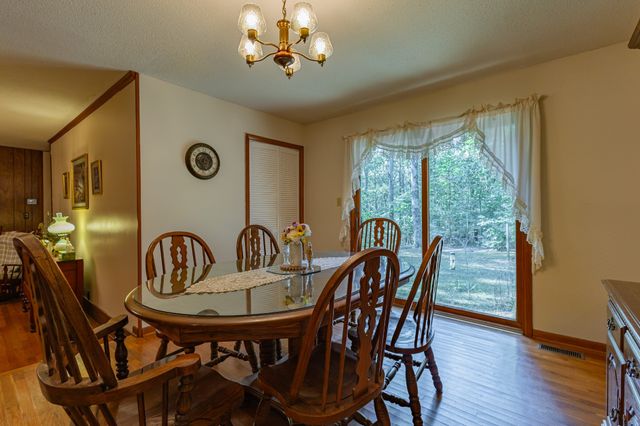 120 Evans Dr, Tullahoma, TN 37388