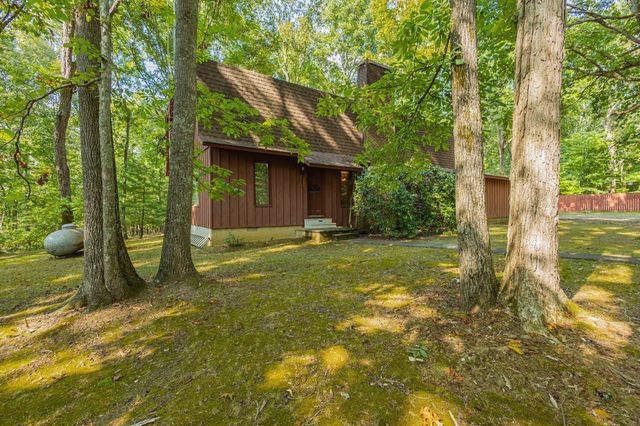 120 Evans Dr, Tullahoma, TN 37388