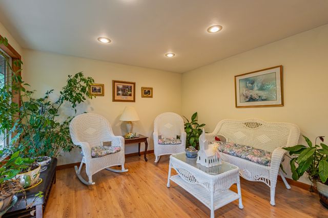 120 Evans Dr, Tullahoma, TN 37388