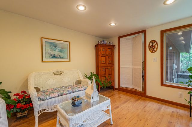 120 Evans Dr, Tullahoma, TN 37388