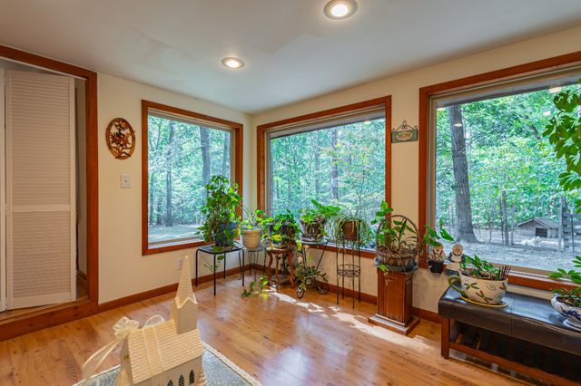 120 Evans Dr, Tullahoma, TN 37388