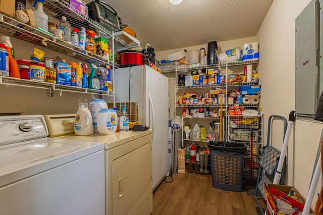 120 Evans Dr, Tullahoma, TN 37388