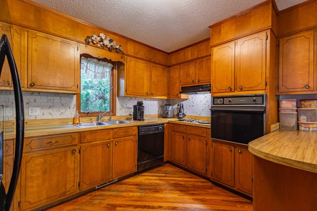 120 Evans Dr, Tullahoma, TN 37388