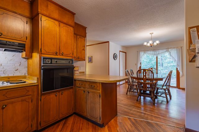 120 Evans Dr, Tullahoma, TN 37388