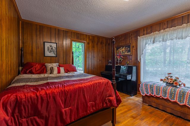 120 Evans Dr, Tullahoma, TN 37388