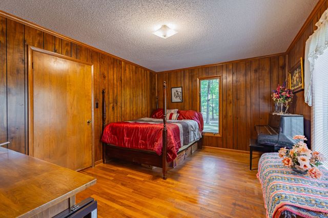 120 Evans Dr, Tullahoma, TN 37388