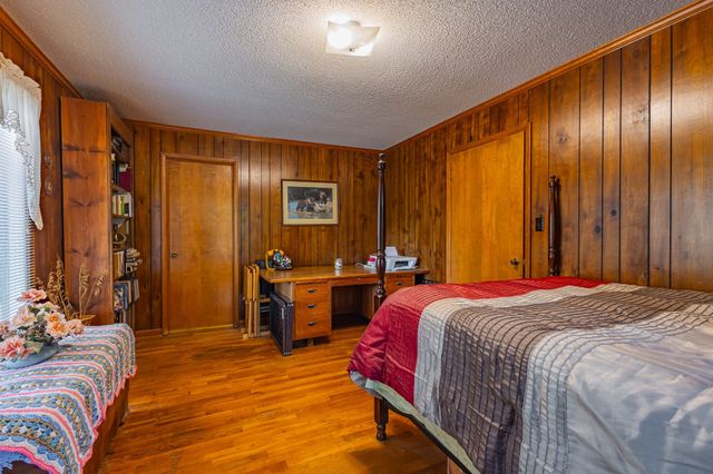 120 Evans Dr, Tullahoma, TN 37388