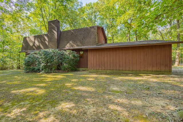 120 Evans Dr, Tullahoma, TN 37388