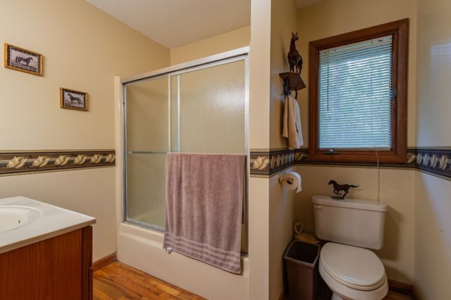 120 Evans Dr, Tullahoma, TN 37388