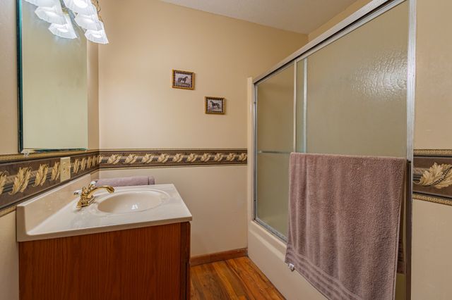 120 Evans Dr, Tullahoma, TN 37388