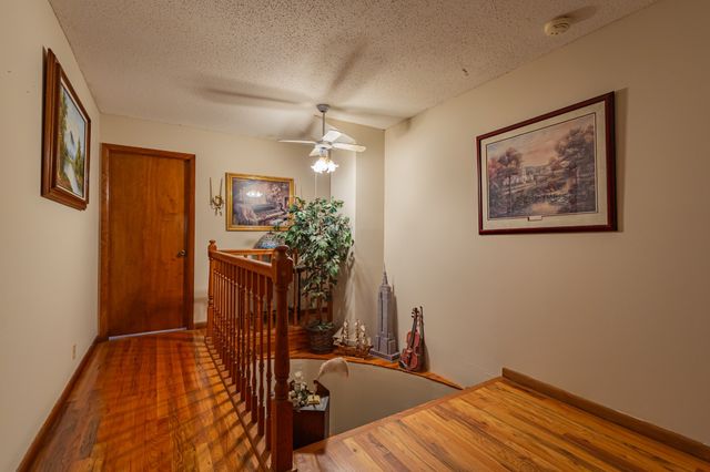 120 Evans Dr, Tullahoma, TN 37388