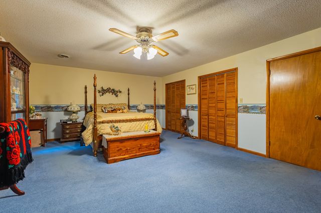 120 Evans Dr, Tullahoma, TN 37388