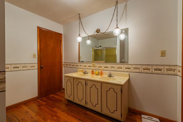 120 Evans Dr, Tullahoma, TN 37388