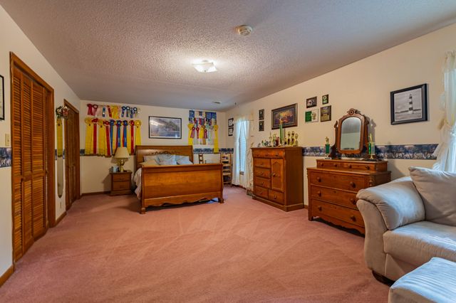 120 Evans Dr, Tullahoma, TN 37388