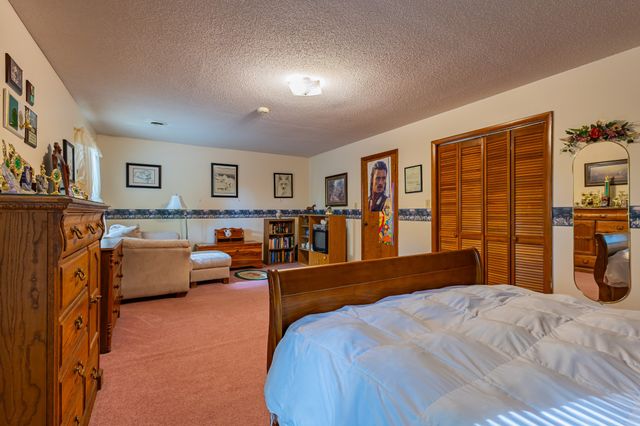 120 Evans Dr, Tullahoma, TN 37388