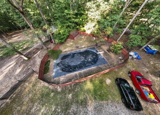 120 Evans Dr, Tullahoma, TN 37388