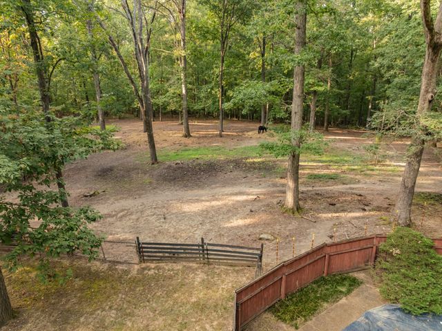 120 Evans Dr, Tullahoma, TN 37388
