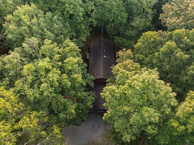 120 Evans Dr, Tullahoma, TN 37388