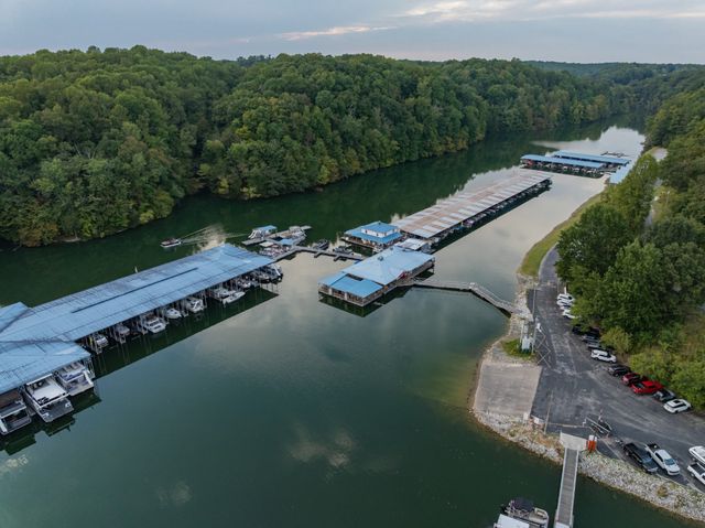 120 Evans Dr, Tullahoma, TN 37388