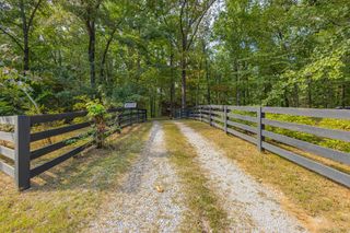 120 Evans Dr, Tullahoma, TN 37388