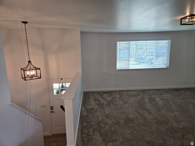 3906 S BOOTHILL CIR, West Valley City, UT 84120