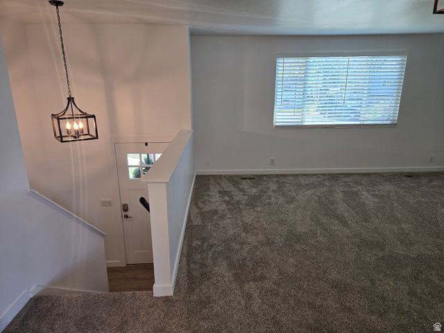 3906 S BOOTHILL CIR, West Valley City, UT 84120