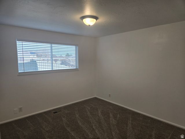 3906 S BOOTHILL CIR, West Valley City, UT 84120